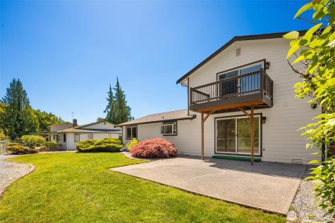 1816 Riverview Drive NE Auburn WA 98002