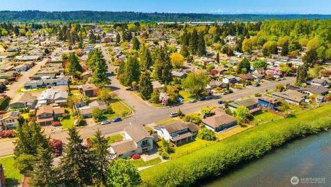 1816 Riverview Drive NE Auburn WA 98002