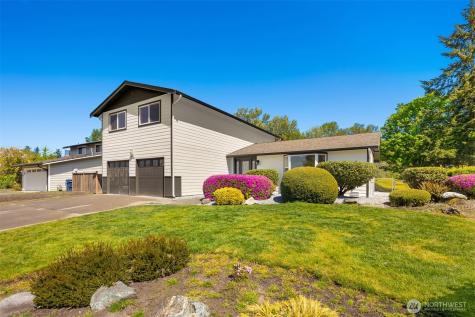 1816 Riverview Drive NE Auburn WA 98002