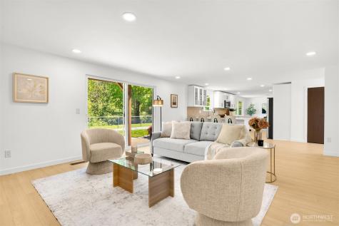 1816 Riverview Drive NE Auburn WA 98002