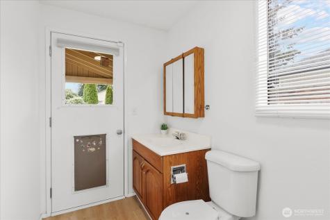 5218 90th Place NE Marysville WA 98270