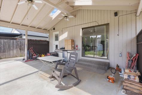 5218 90th Place NE Marysville WA 98270