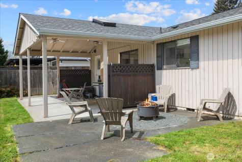 5218 90th Place NE Marysville WA 98270