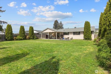 5218 90th Place NE Marysville WA 98270