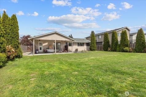 5218 90th Place NE Marysville WA 98270