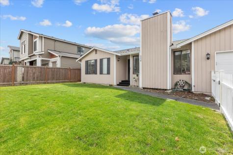 5218 90th Place NE Marysville WA 98270