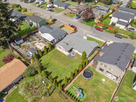 5218 90th Place NE Marysville WA 98270