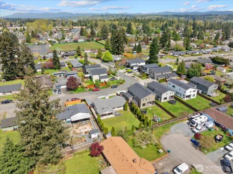 5218 90th Place NE Marysville WA 98270