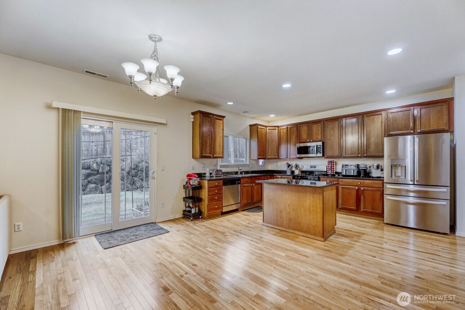 8015 88th Street NE Marysville WA 98270