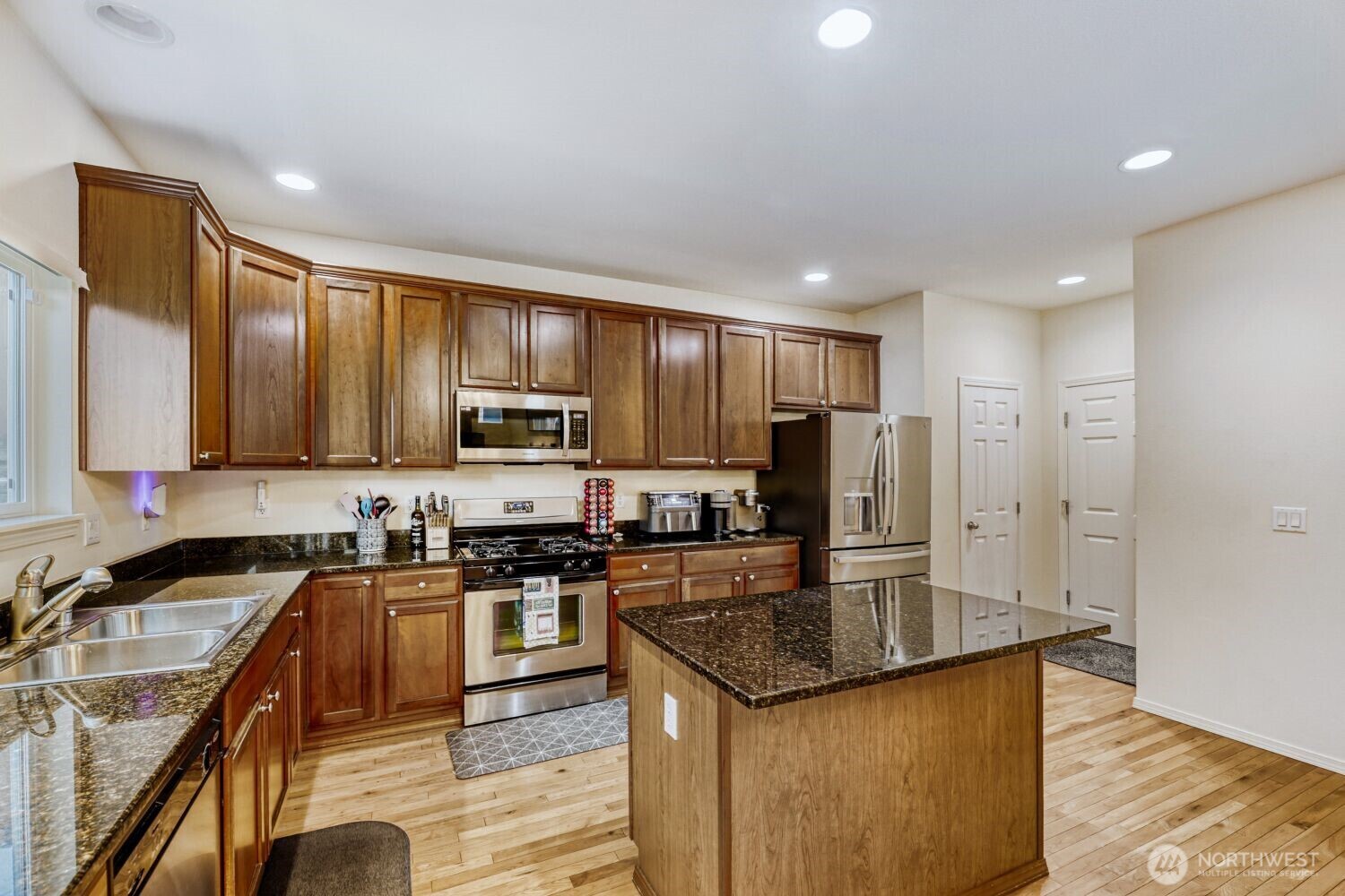 8015 88th Street NE Marysville WA 98270