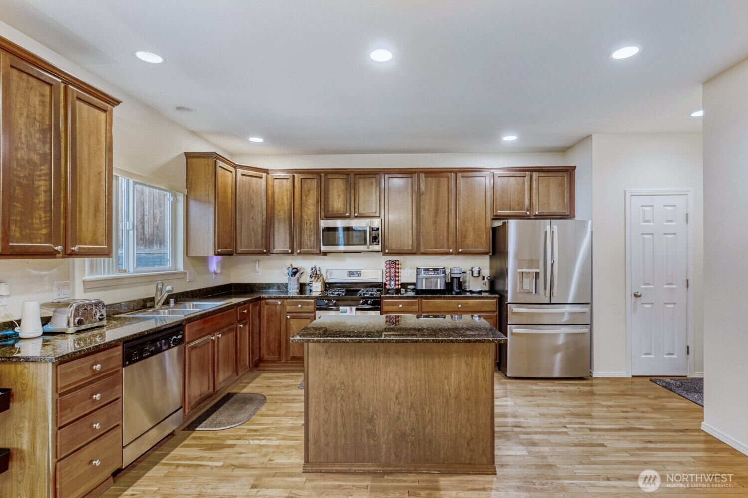 8015 88th Street NE Marysville WA 98270
