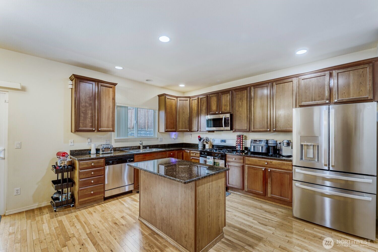 8015 88th Street NE Marysville WA 98270