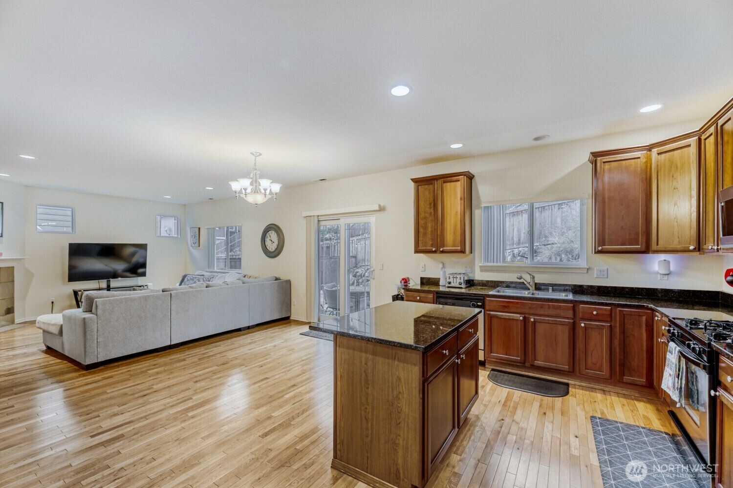 8015 88th Street NE Marysville WA 98270