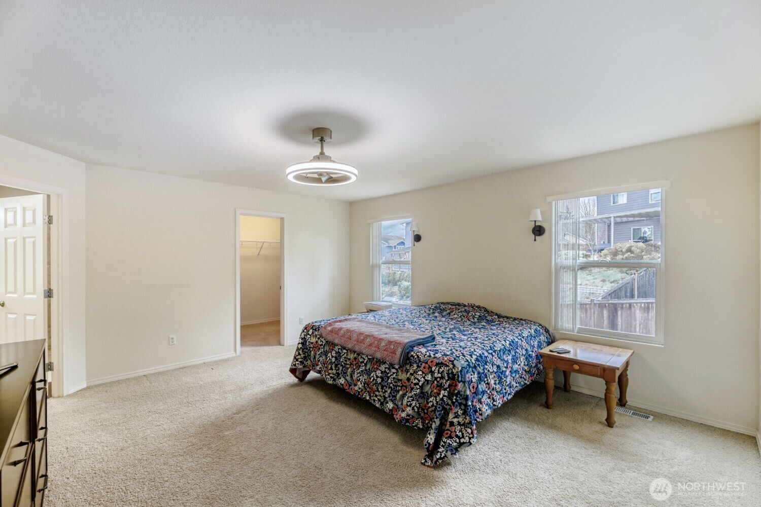 8015 88th Street NE Marysville WA 98270
