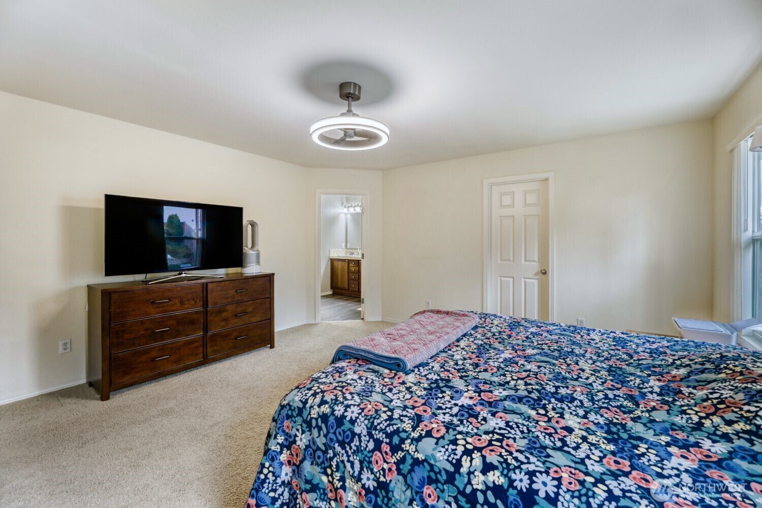 8015 88th Street NE Marysville WA 98270