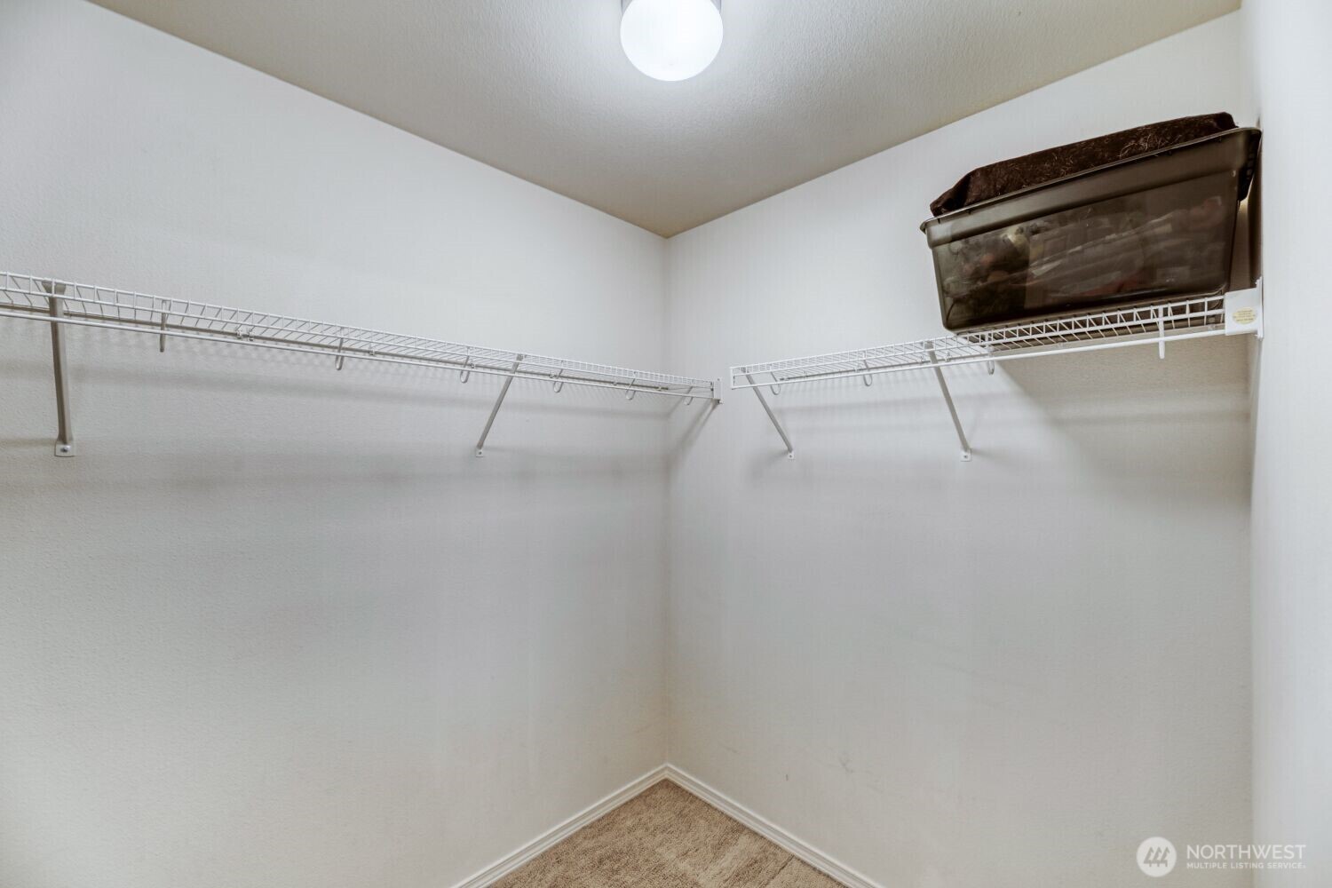 8015 88th Street NE Marysville WA 98270