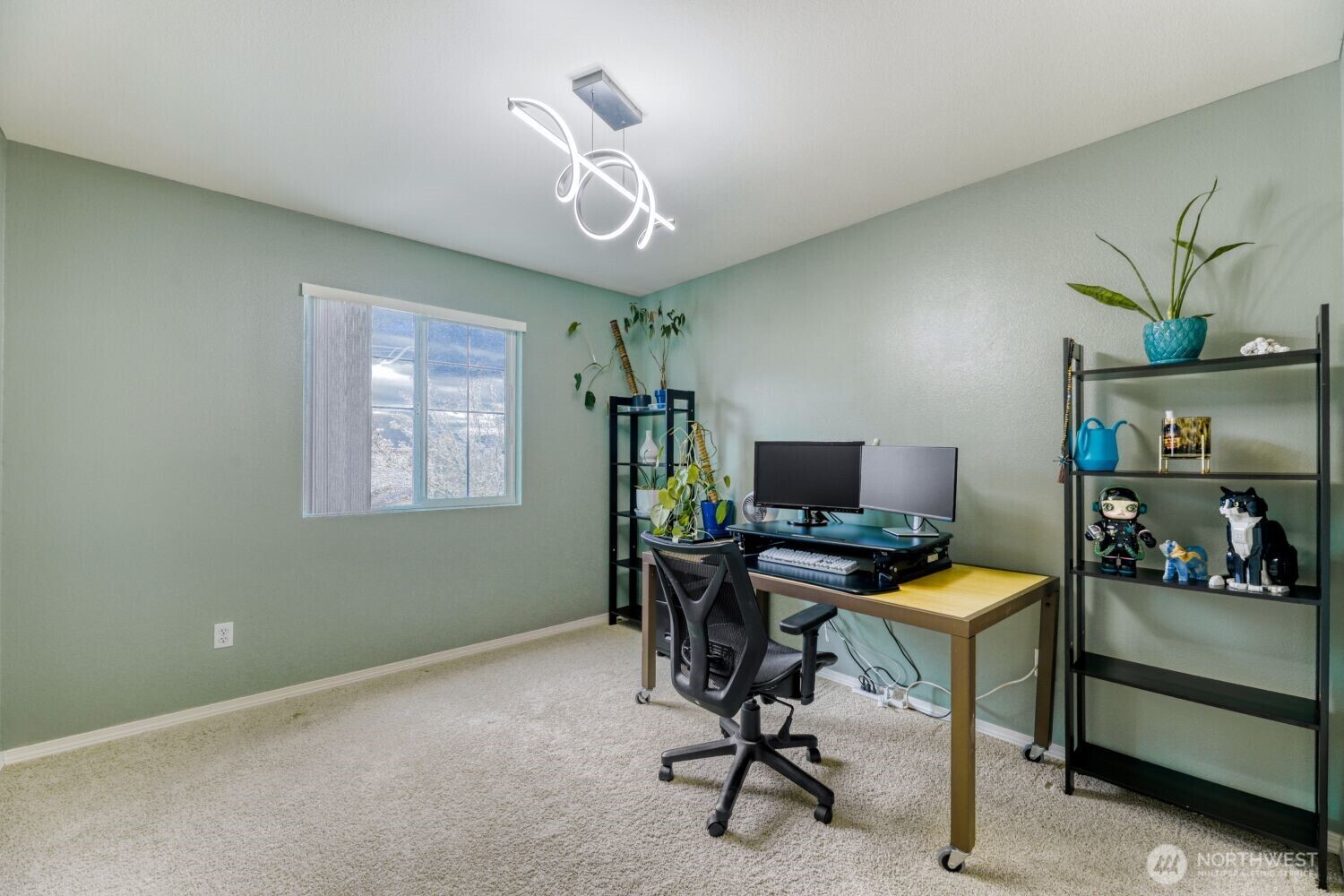 8015 88th Street NE Marysville WA 98270