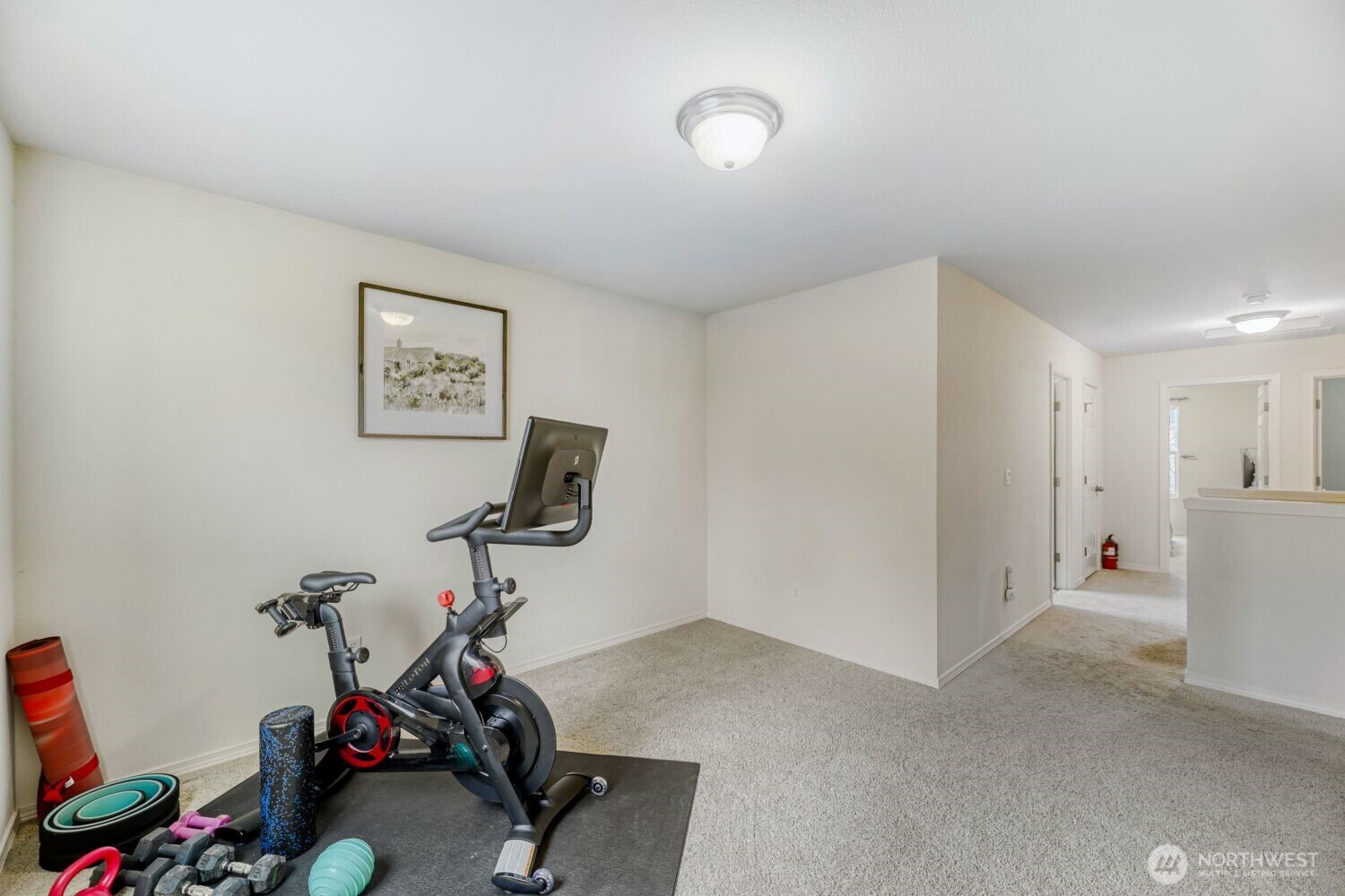 8015 88th Street NE Marysville WA 98270