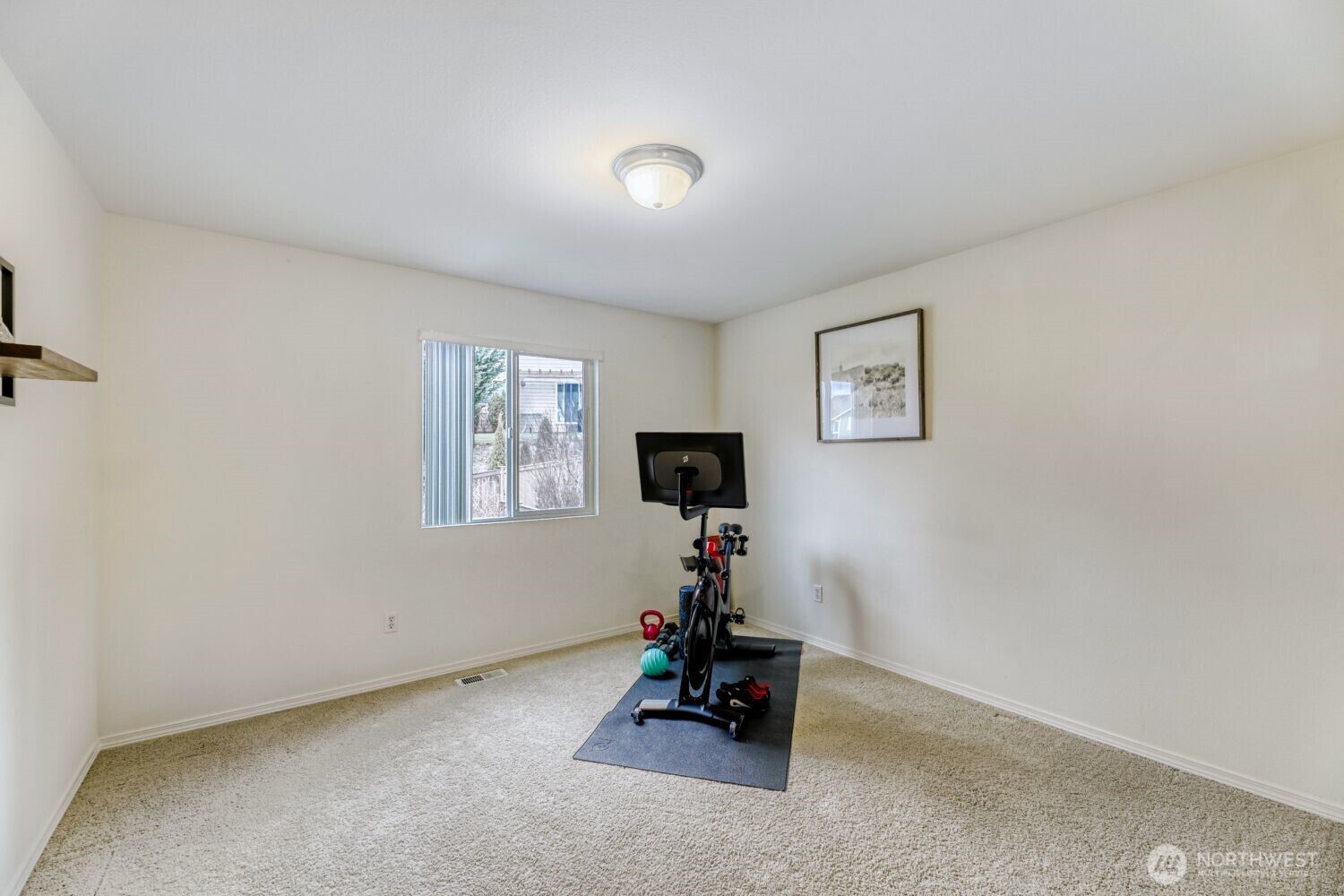 8015 88th Street NE Marysville WA 98270