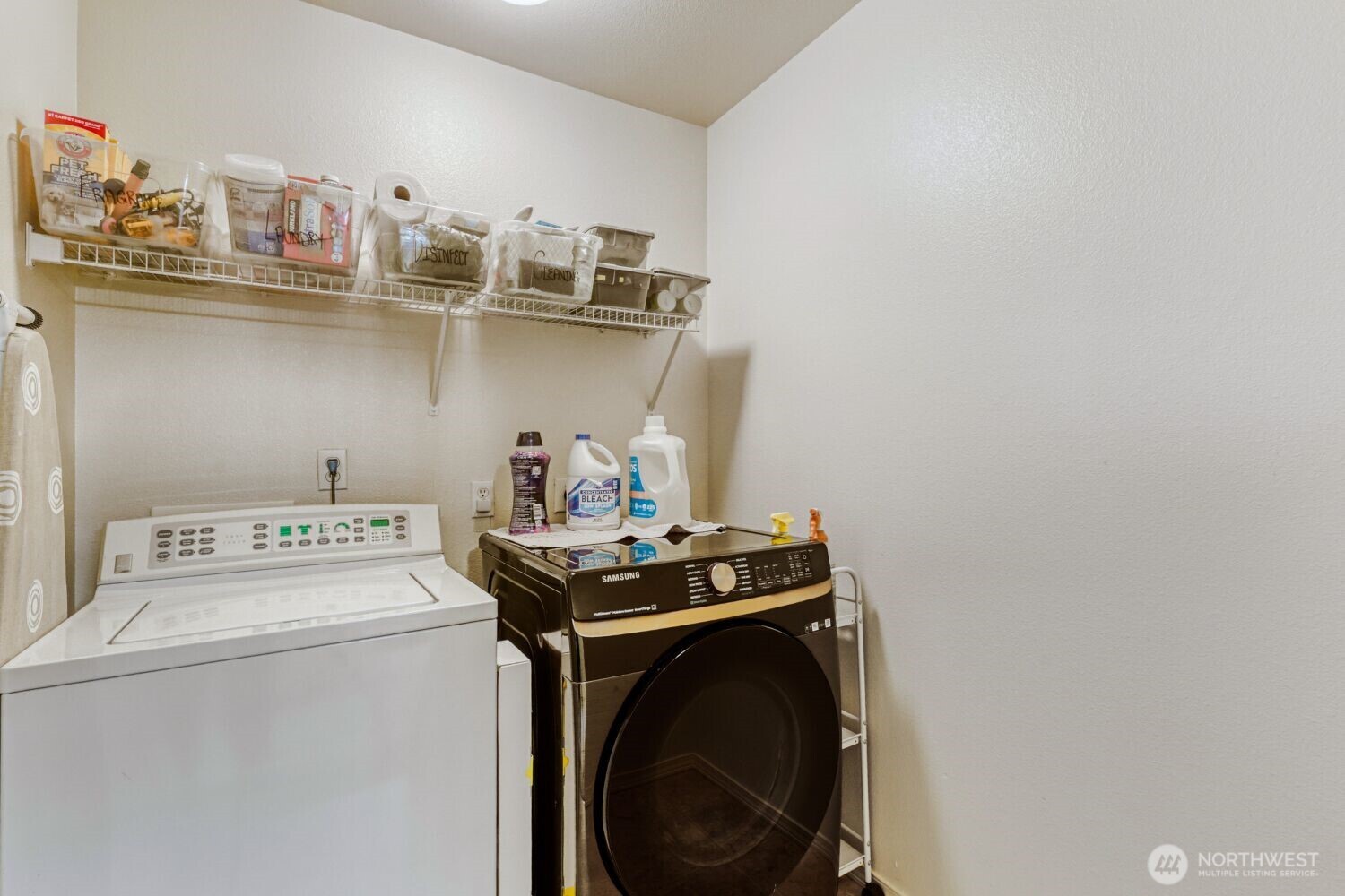 8015 88th Street NE Marysville WA 98270
