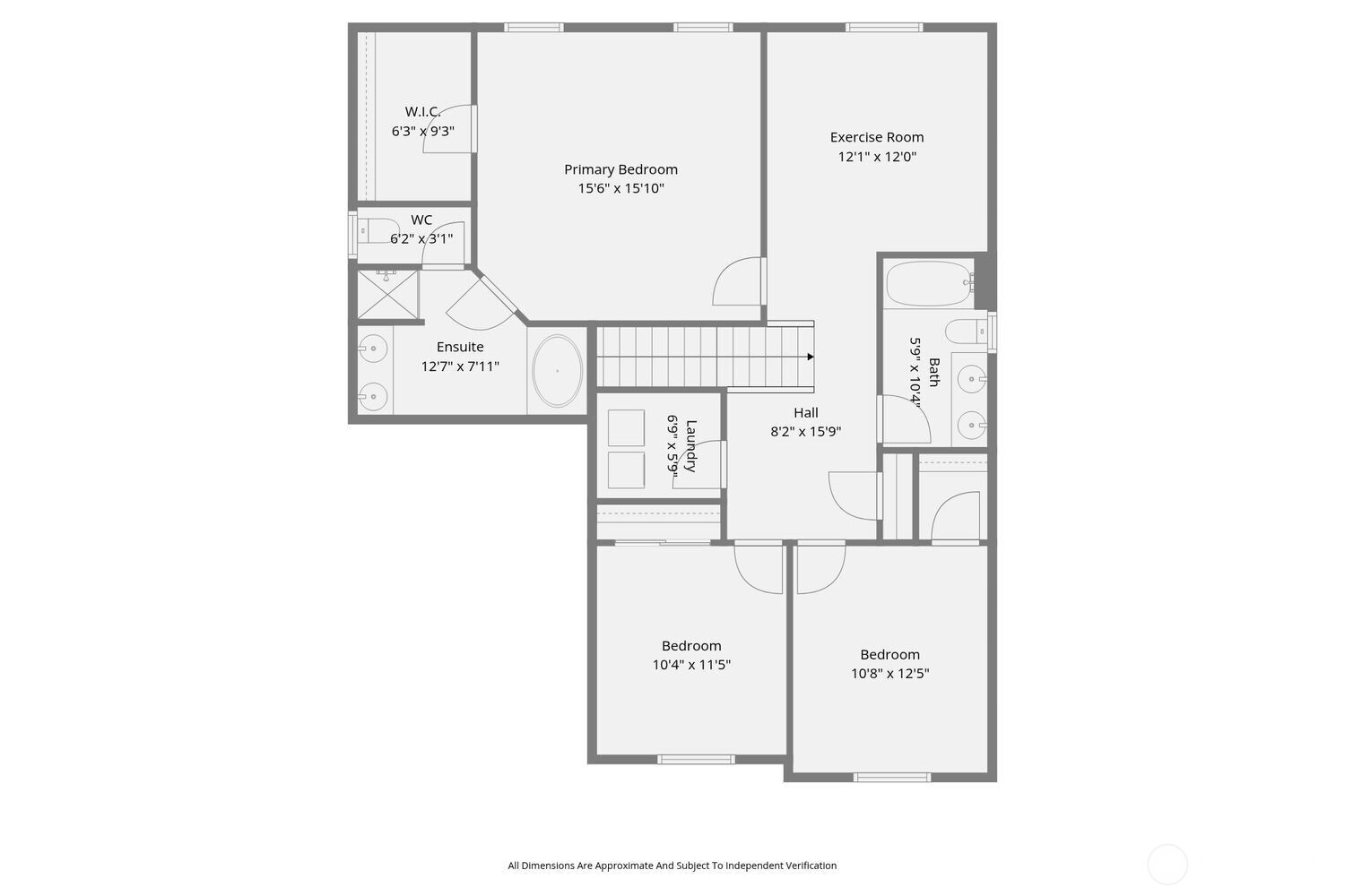 8015 88th Street NE Marysville WA 98270