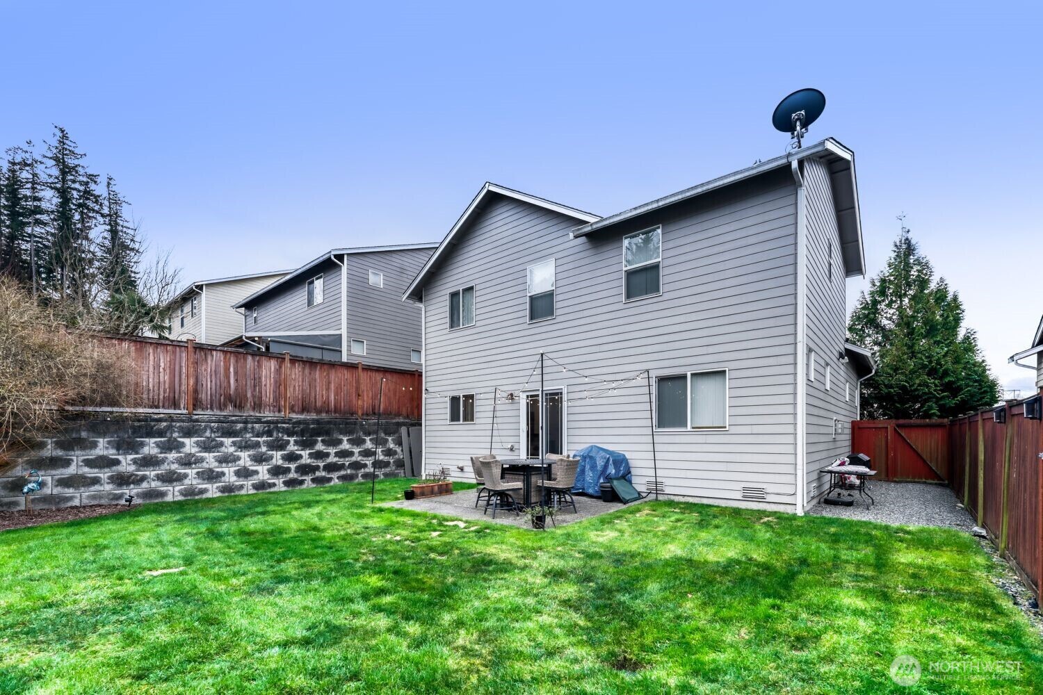 8015 88th Street NE Marysville WA 98270