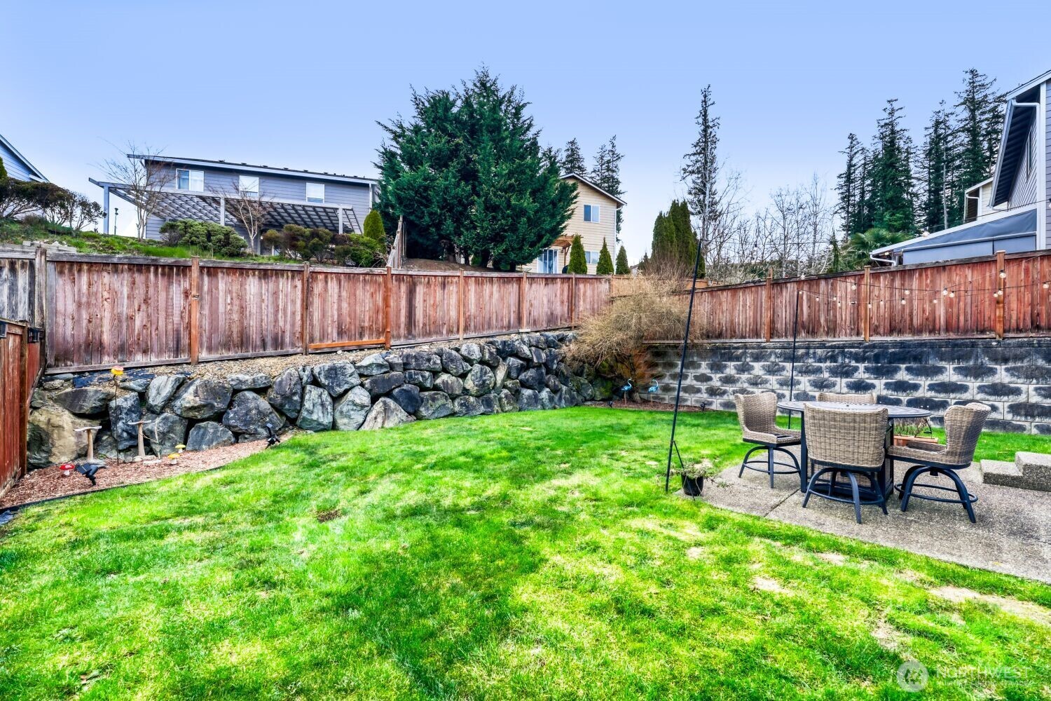 8015 88th Street NE Marysville WA 98270