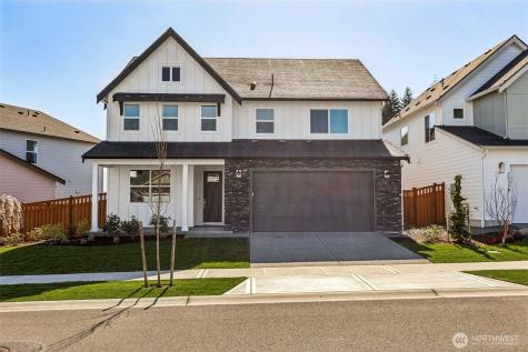 20322 146th Street E Bonney Lake WA 98391