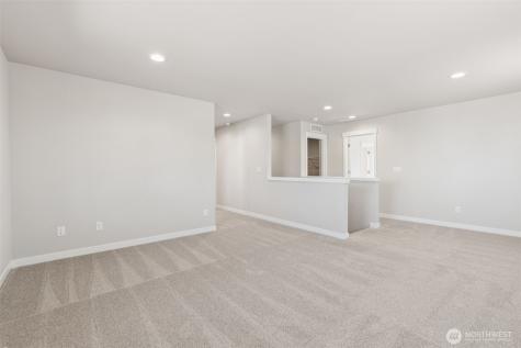 20322 146th Street E Bonney Lake WA 98391