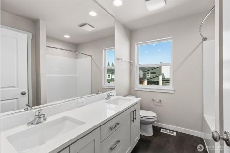 20322 146th Street E Bonney Lake WA 98391