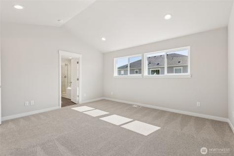 20322 146th Street E Bonney Lake WA 98391