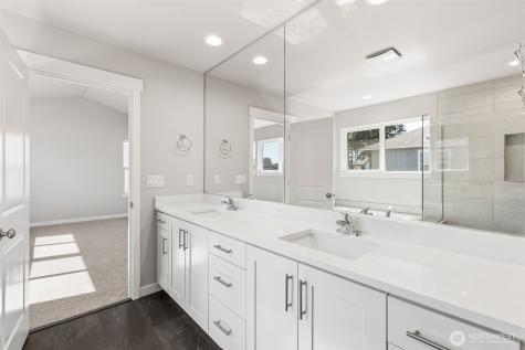 20322 146th Street E Bonney Lake WA 98391