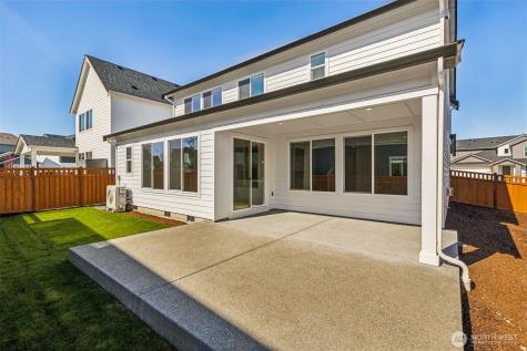 20322 146th Street E Bonney Lake WA 98391