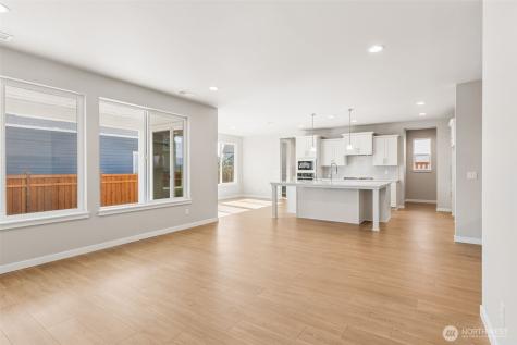 20322 146th Street E Bonney Lake WA 98391