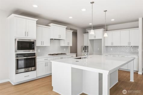 20322 146th Street E Bonney Lake WA 98391