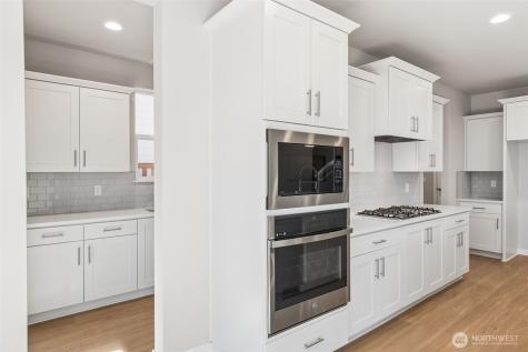20322 146th Street E Bonney Lake WA 98391