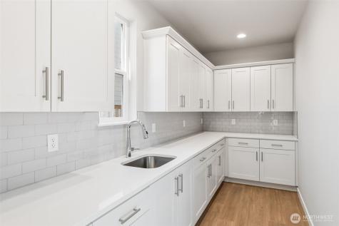 20322 146th Street E Bonney Lake WA 98391