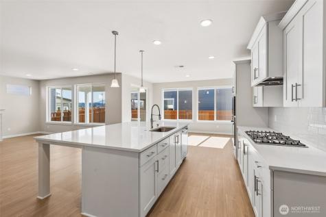 20322 146th Street E Bonney Lake WA 98391