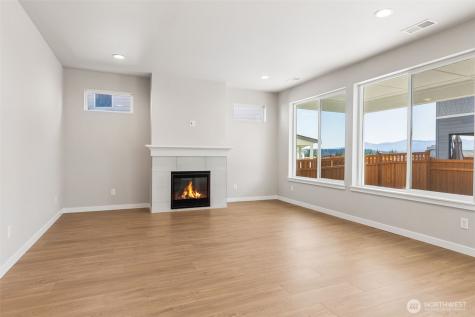 20322 146th Street E Bonney Lake WA 98391