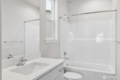 20322 146th Street E Bonney Lake WA 98391