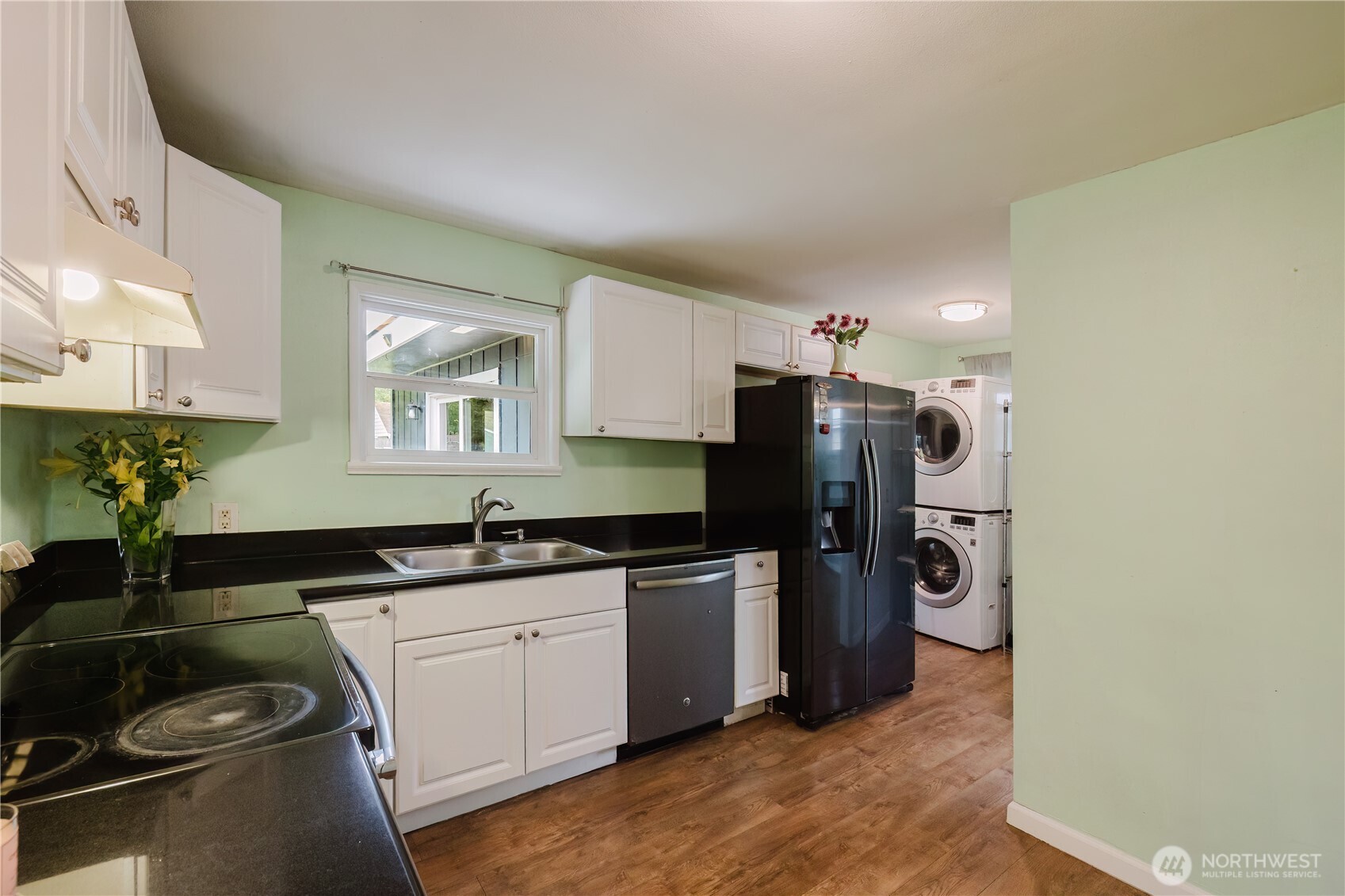 3415 9th Street Bremerton WA 98312