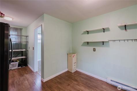 3415 9th Street Bremerton WA 98312
