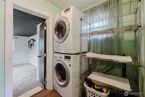 3415 9th Street Bremerton WA 98312