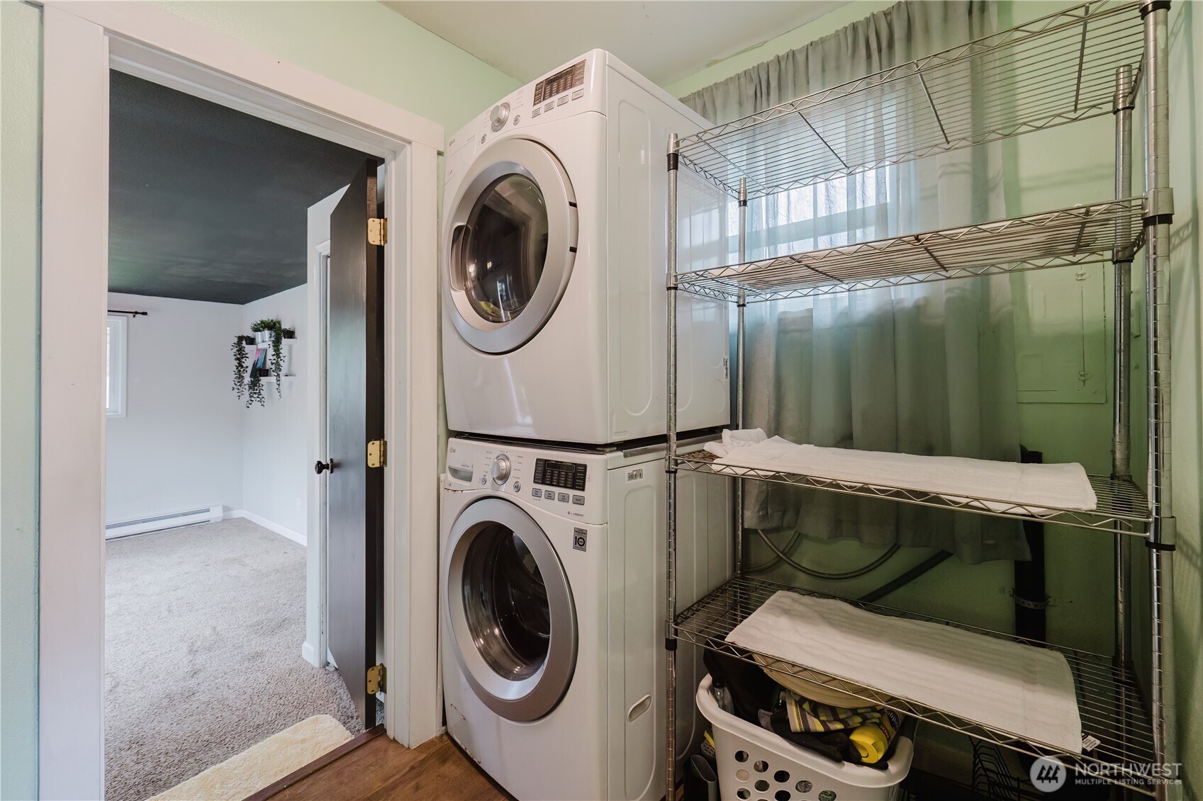 3415 9th Street Bremerton WA 98312