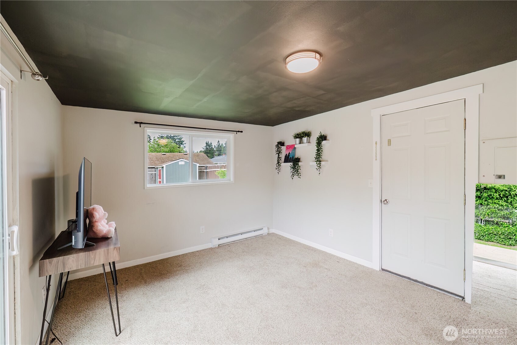 3415 9th Street Bremerton WA 98312