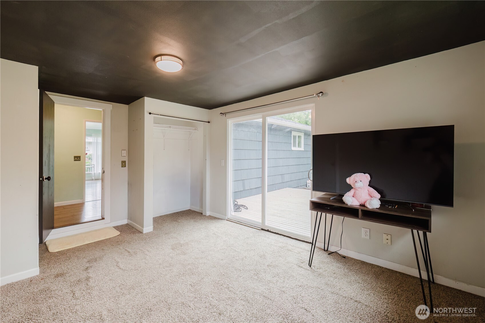 3415 9th Street Bremerton WA 98312