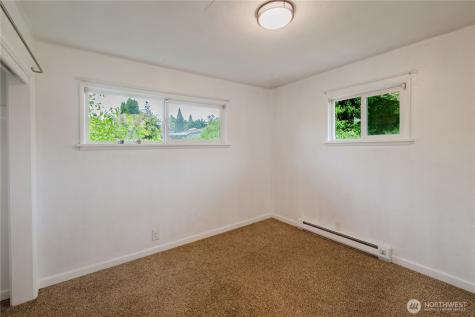 3415 9th Street Bremerton WA 98312
