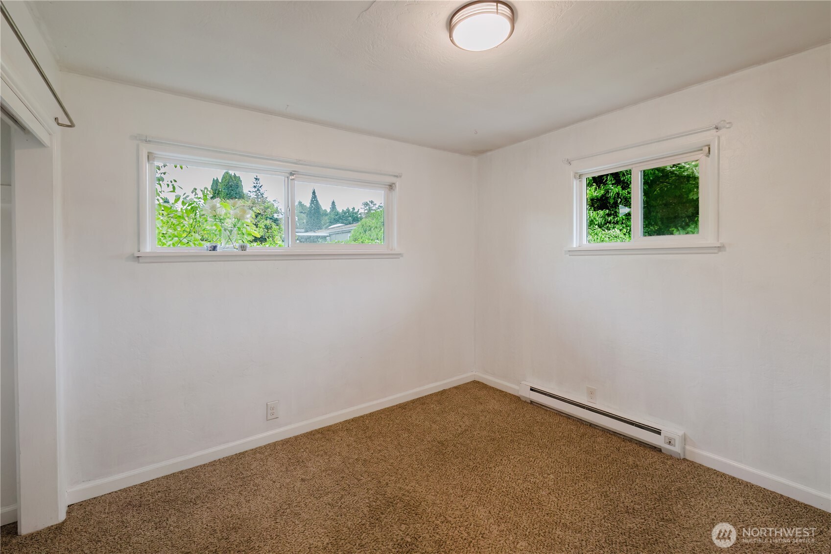 3415 9th Street Bremerton WA 98312