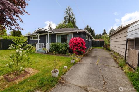 3415 9TH Bremerton WA 98312