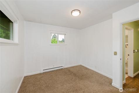 3415 9th Street Bremerton WA 98312